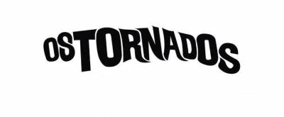 logo Os Tornados